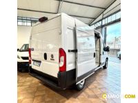Fiat DUCATO DUCATO | MUGAVERO ANTONIO & FIGLI SRL