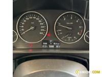 Bmw 316 d 316 d | MUGAVERO ANTONIO & FIGLI SRL