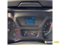 Ford TRANSIT transit | MUGAVERO ANTONIO & FIGLI SRL