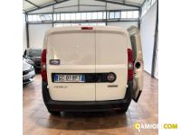 Fiat DOBLO' DOBLO' | MUGAVERO ANTONIO & FIGLI SRL