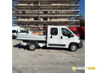 Fiat DUCATO DUCATO | MUGAVERO ANTONIO & FIGLI SRL
