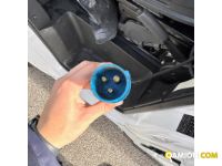 Fiat DUCATO DUCATO | MUGAVERO ANTONIO & FIGLI SRL