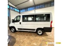 Fiat DUCATO DUCATO | MUGAVERO ANTONIO & FIGLI SRL