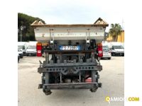 Mitsubishi fuso Canter Canter | MUGAVERO ANTONIO & FIGLI SRL