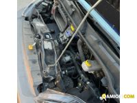 Fiat DUCATO ducato | MUGAVERO ANTONIO & FIGLI SRL