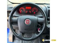 Fiat DUCATO ducato | MUGAVERO ANTONIO & FIGLI SRL