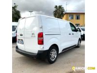 Citroen JUMPY jumpy | MUGAVERO ANTONIO & FIGLI SRL