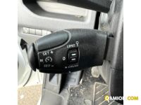 Citroen JUMPY jumpy | MUGAVERO ANTONIO & FIGLI SRL