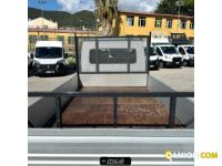 Opel MOVANO MOVANO | MUGAVERO ANTONIO & FIGLI SRL