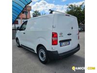 Toyota PROACE proace | MUGAVERO ANTONIO & FIGLI SRL