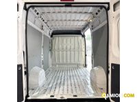 Fiat DUCATO DUCATO | MUGAVERO ANTONIO & FIGLI SRL