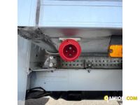 Ford TRANSIT TRANSIT | MUGAVERO ANTONIO & FIGLI SRL