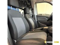 Fiat DOBLO' DOBLO' | MUGAVERO ANTONIO & FIGLI SRL
