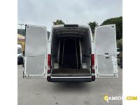 Iveco DAILY daily 35s15 | MUGAVERO ANTONIO & FIGLI SRL
