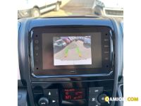Fiat E-DUCATO E-DUCATO | MUGAVERO ANTONIO & FIGLI SRL