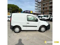 Renault KANGOO KANGOO | MUGAVERO ANTONIO & FIGLI SRL