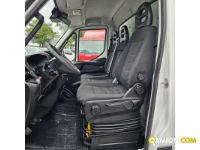 Iveco DAILY daily 65c15 | MUGAVERO ANTONIO & FIGLI SRL