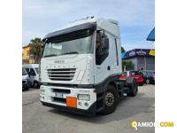 Iveco STRALIS AS440S48T/P | MUGAVERO ANTONIO & FIGLI SRL