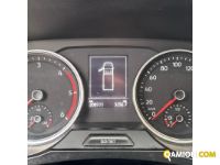 Volkswagen CRAFTER CRAFTER | MUGAVERO ANTONIO & FIGLI SRL