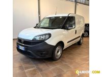 Fiat DOBLO' DOBLO' | MUGAVERO ANTONIO & FIGLI SRL