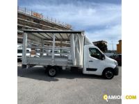 Renault MASTER MASTER | MUGAVERO ANTONIO & FIGLI SRL