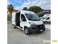 Fiat DUCATO DUCATO | MUGAVERO ANTONIO & FIGLI SRL