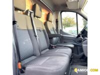 Ford TRANSIT TRANSIT | MUGAVERO ANTONIO & FIGLI SRL