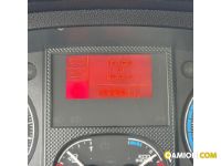 Fiat E-DUCATO E-DUCATO | MUGAVERO ANTONIO & FIGLI SRL