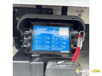 Peugeot BOXER BOXER | MUGAVERO ANTONIO & FIGLI SRL