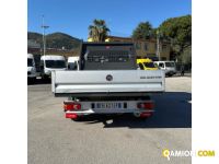Fiat DUCATO DUCATO | MUGAVERO ANTONIO & FIGLI SRL