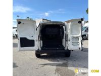 Fiat FIORINO fiorino | MUGAVERO ANTONIO & FIGLI SRL