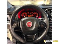 Fiat DOBLO doblo maxi | MUGAVERO ANTONIO & FIGLI SRL