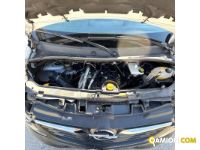 Opel MOVANO MOVANO | MUGAVERO ANTONIO & FIGLI SRL
