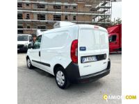 Fiat DOBLO DOBLO | MUGAVERO ANTONIO & FIGLI SRL
