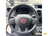Fiat TALENTO talento | MUGAVERO ANTONIO & FIGLI SRL