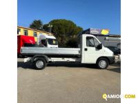 Fiat DUCATO ducato | MUGAVERO ANTONIO & FIGLI SRL
