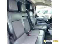 Citroen JUMPY jumpy | MUGAVERO ANTONIO & FIGLI SRL