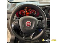 Fiat DOBLO' DOBLO' | MUGAVERO ANTONIO & FIGLI SRL