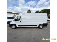 Fiat DUCATO DUCATO | MUGAVERO ANTONIO & FIGLI SRL