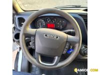 Iveco DAILY daily 60c18 | MUGAVERO ANTONIO & FIGLI SRL