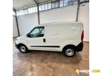 Fiat DOBLO' DOBLO' | MUGAVERO ANTONIO & FIGLI SRL