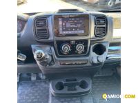 Fiat DUCATO DUCATO | MUGAVERO ANTONIO & FIGLI SRL