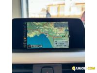 Bmw 316 d 316 d | MUGAVERO ANTONIO & FIGLI SRL