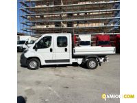 Fiat DUCATO DUCATO | MUGAVERO ANTONIO & FIGLI SRL