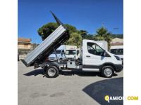 Ford TRANSIT 350 2.0TDCi TRANSIT 350 2.0TDCi | MUGAVERO ANTONIO & FIGLI SRL