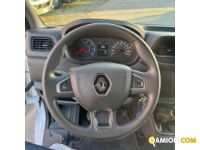 Renault MASTER MASTER | MUGAVERO ANTONIO & FIGLI SRL