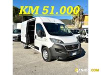 Fiat DUCATO ducato maxi