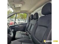 Fiat TALENTO talento | MUGAVERO ANTONIO & FIGLI SRL