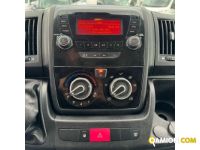 Fiat DUCATO ducato | MUGAVERO ANTONIO & FIGLI SRL