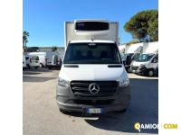 Mercedes SPRINTER sprinter 419 | MUGAVERO ANTONIO & FIGLI SRL